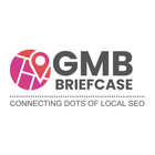 GMB Briefcase icon