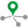 IpLocationSearch.com icon