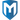 Metasploit icon