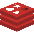 P3X Redis UI icon