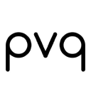 Pavooq icon
