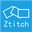 Ztitch icon