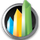 AppViz icon