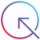 Qu.ax icon