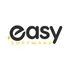 Easy Salon Software icon