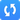 iMyFone HEIC Converter icon