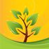 Landscapers Companion icon