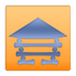 Aripuca GPS Tracker icon