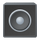 Croak icon