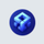 LlamaCoder icon