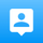 ServicePlanner icon