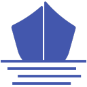 Shipyard - Data Orchestration icon
