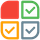 4.Do: Task & To Do List Icon