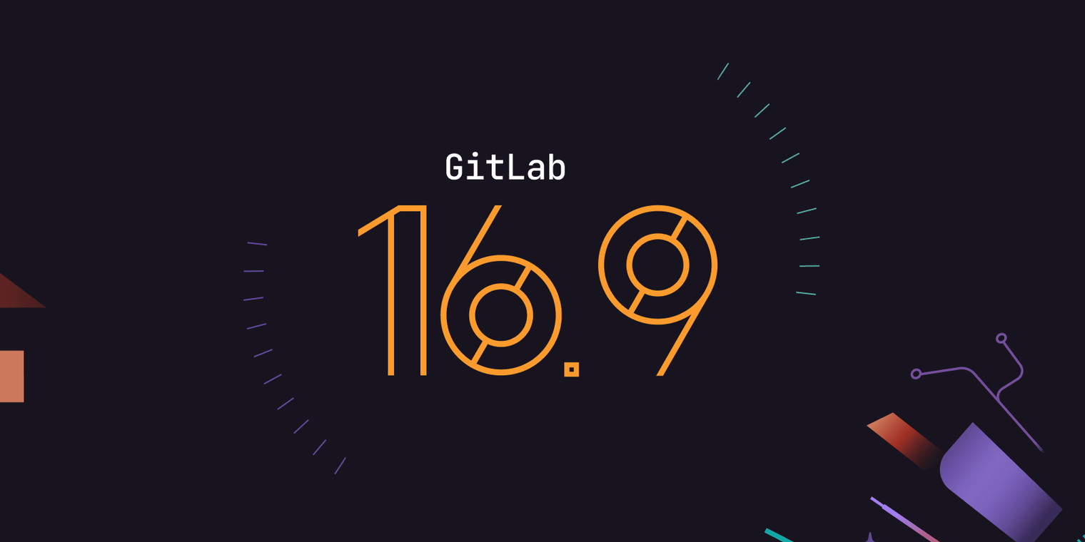 GitLab Live - #movingtogitlab - YouTube