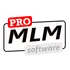 Pro MLM Software icon