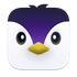 Penguin Plist Editor icon