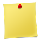 Antnotes icon