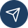 Notifery icon