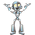 Proofread Bot icon