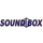 SoundBox icon