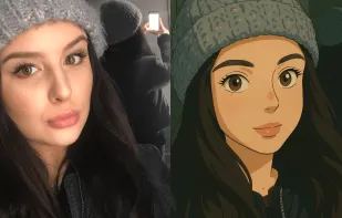 Supertoons screenshot 3