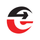 Enwage icon
