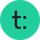 Teachable icon