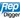 RepDigger icon
