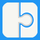 Unpuzzle icon