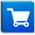 InstaOrders icon