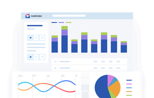 Analytics to Improve Opens, Replies, and Clicks