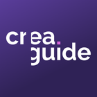 Creaguide icon