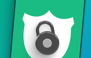 Dumpster screenshot 3