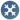 Xeonjia icon