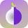 Orbot icon