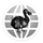 Dodo Browser icon