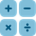 TipCalculator.org icon