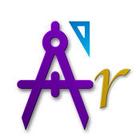 FloorArea AR icon
