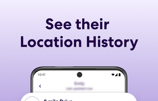 Life360 Family Locator screenshot 3