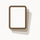 Triflow icon