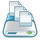 Dupscout icon