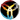 Infinity Wars icon