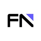 FundedNext icon