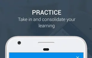 Lingualia screenshot 3