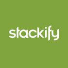 Stackify icon