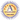 Anagram Artist icon