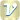 Veross Lite Icon Pack Icon