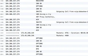 Debookee screenshot 1