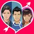 Lovestruck icon