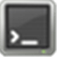 GNU Screen icon